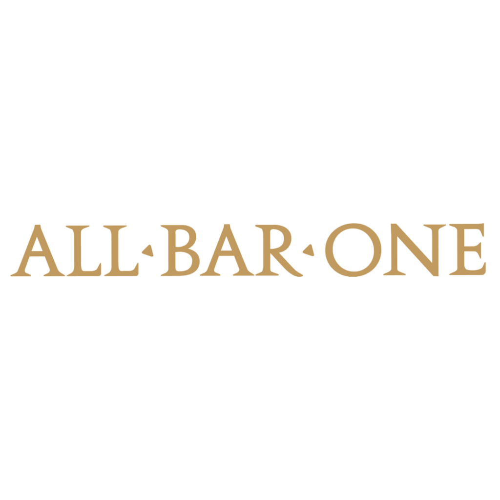 All Bar One Charing Cross – Nightscard